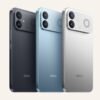 Redmi-K90-Ultra-NoypiGeeks Buy Redmi K90 Ultra in South Africa