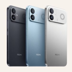 Buy Redmi K90 Ultra in South Africa