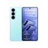 Buy Samsung Galaxy S26 in South Africa
