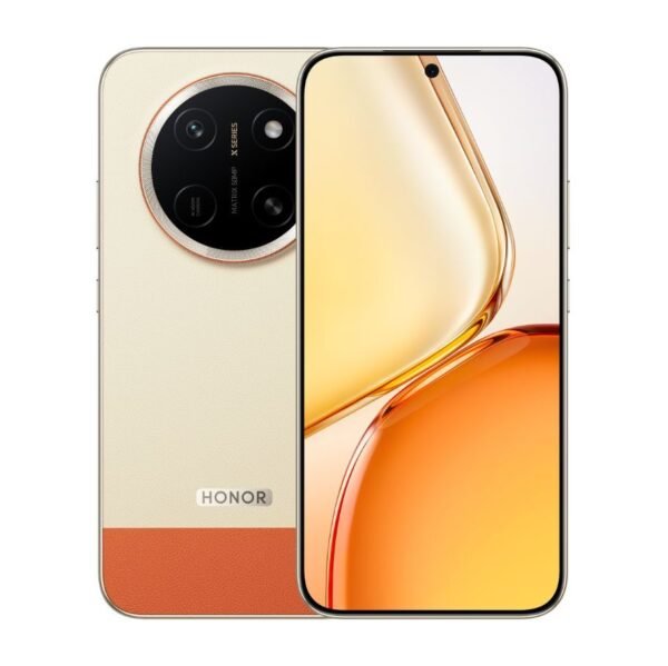honor_x80_pro_max- Buy Honor X80 Pro Max in South Africa