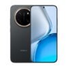 honor_x80_pro_max Buy Honor X80 Pro Max in South Africa