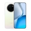 honor_x80_pro_max-2 Buy Honor X80 Pro Max in South Africa