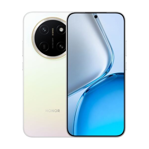 honor_x80_pro_max-2 Buy Honor X80 Pro Max in South Africa