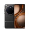 oppofindx9ultraumber Buy Oppo Find X9 Ultra in South Africa