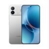 redmi_k90_ultra- Buy Redmi K90 Ultra in South Africa