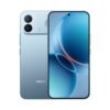 redmi_k90_ultra-1 Buy Redmi K90 Ultra in South Africa