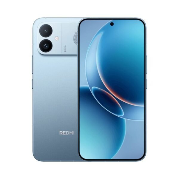 redmi_k90_ultra-1 Buy Redmi K90 Ultra in South Africa