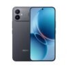 redmi_k90_ultra Buy Redmi K90 Ultra in South Africa