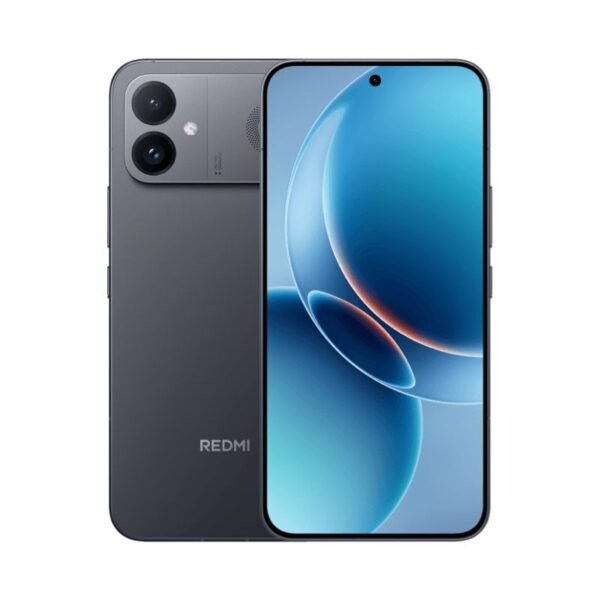 redmi_k90_ultra Buy Redmi K90 Ultra in South Africa