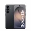 Buy Samsung Galaxy S26 in South Africa