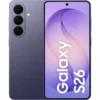 Buy Samsung Galaxy S26 in South Africa