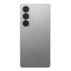 Buy Samsung Galaxy S26 in South Africa