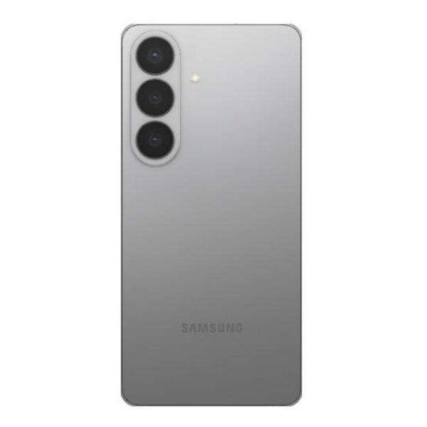 Buy Samsung Galaxy S26 in South Africa