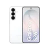 Buy Samsung Galaxy S26 in South Africa