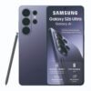 Buy Samsung Galaxy S26 Ultra in South Africa