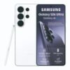 Samsung Galaxy S26 Ultra (Parallel Import)
