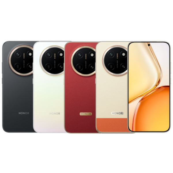 socialbu-resized-1080x1080 (1) Buy Honor X80 Pro Max in South Africa