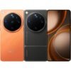 square-image (6) Buy Oppo Find X9 Ultra in South Africa