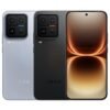 Buy iQOO 15 Ultra in South Africa