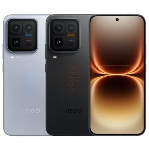 Buy iQOO 15 Ultra in South Africa