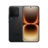Buy iQOO 15 Ultra in South Africa