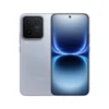 Buy iQOO 15 Ultra in South Africa