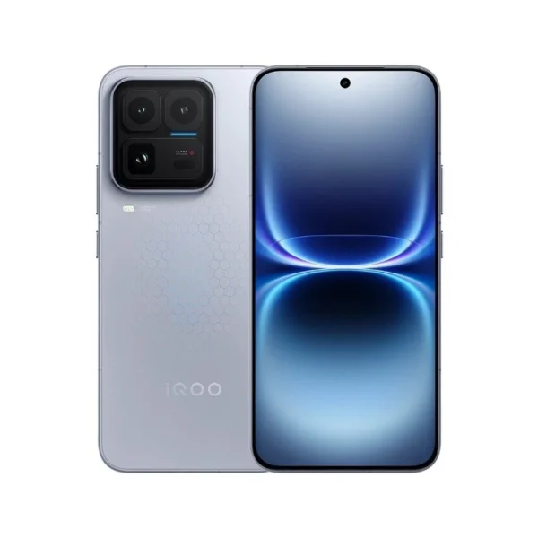Buy iQOO 15 Ultra in South Africa