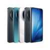 vivo-x-fold-6-12gb-256gb-black Buy vivo X Fold 6 in South Africa