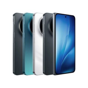 Buy vivo X Fold 6 in South Africa