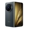 vivo_x_fold_6-4 Buy vivo X Fold 6 in South Africa