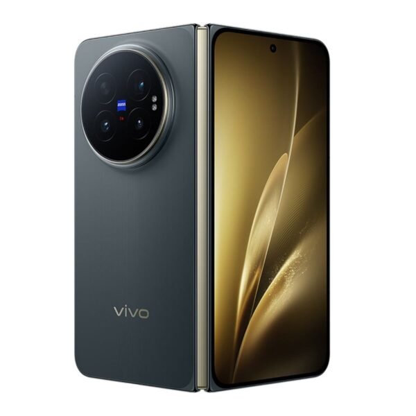 vivo_x_fold_6-4 Buy vivo X Fold 6 in South Africa