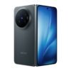vivo_x_fold_6_black Buy vivo X Fold 6 in South Africa