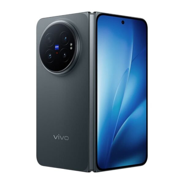 vivo_x_fold_6_black Buy vivo X Fold 6 in South Africa