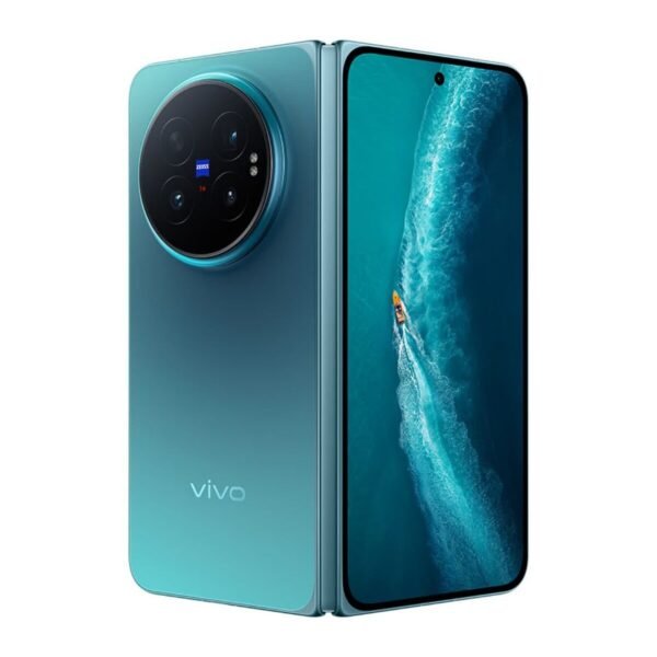 vivo_x_fold_6_green Buy vivo X Fold 6 in South Africa