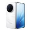 vivo_x_fold_6_white Buy vivo X Fold 6 in South Africa