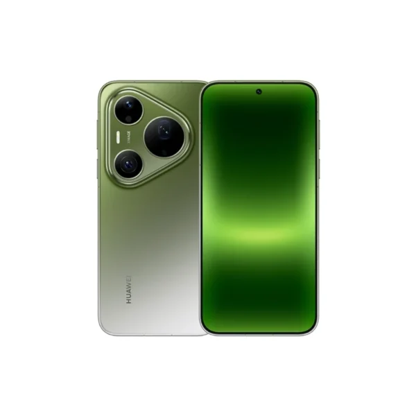 Buy Huawei Pura 90 Pro Max in South Africa