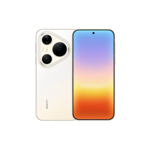 Buy Huawei Pura 90 Pro Max in South Africa