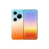 Huawei Pura 90 Pro Max CN variant