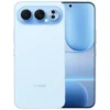 Buy Honor 500 Pro in South Africa