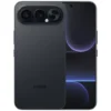 Honor 500 Pro CN variant