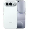 Buy Honor 500 Pro in South Africa