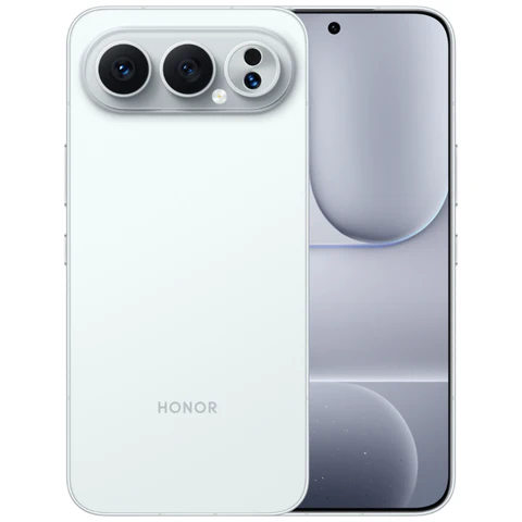Buy Honor 500 Pro in South Africa