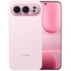 Buy Honor 500 Pro in South Africa