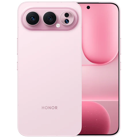 Buy Honor 500 Pro in South Africa
