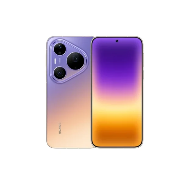Buy Huawei Pura 90 Pro Max in South Africa