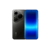 Buy Huawei Pura 90 Pro Max in South Africa