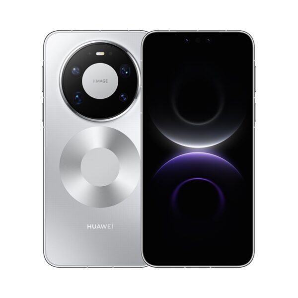 Buy Huawei Mate 80 Pro in South Africa