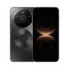Buy Huawei Mate 80 Pro in South Africa