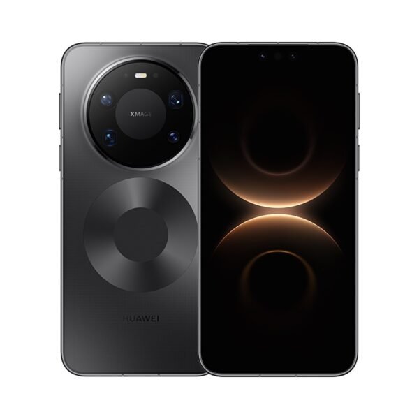 Buy Huawei Mate 80 Pro in South Africa