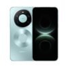 Buy Huawei Mate 80 Pro in South Africa